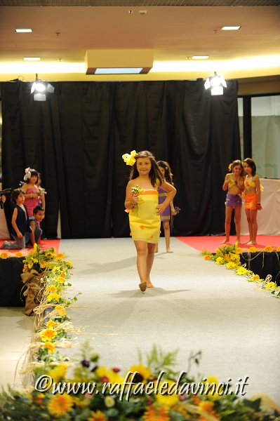 29.6.2012 Bimbi Belli Show (157).JPG